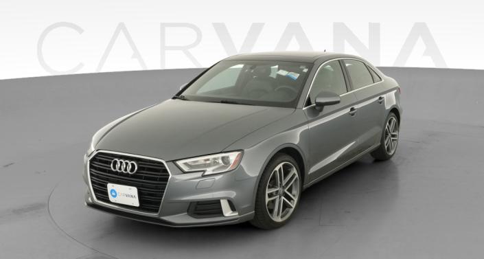 audi a3 sedan 2019 WAUAUGFF5K1026942 image audi a3 sedan 2019 WAUAUGFF5K1026942 image